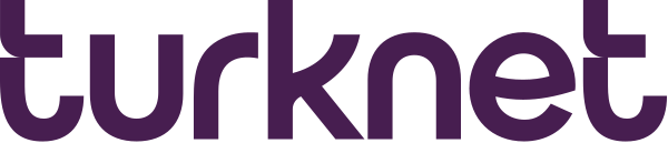 TurkNet 2025